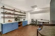 The Clocktower Hotel at Century House, Ascend Hotel Collection - Second Medium