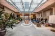 Hotel Monaco & Grand Canal - Second Medium