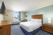Beachside Resort Panama City Beach - Second Medium