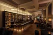 Parkhotel Engelsburg - Second Medium