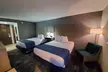 Best Western Historic Frederick - Second Medium