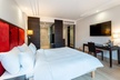 Radisson Blu Elizabete Hotel - Second Medium
