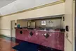 Quality Inn Bay City TX - Second Medium