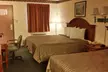 Heritage Inn - Second Medium