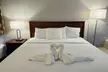 Baymont by Wyndham Indianapolis South - Second Medium