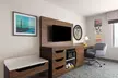 Hampton Inn & Suites Savannah-Airport - Second Medium