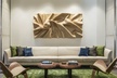 Kimpton Aertson Hotel by IHG - Second Medium