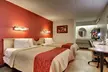 Red Roof Inn St Louis - Westport/ Maryland Heights - Second Medium