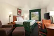 Travelodge by Wyndham Low Moor Near Covington - Second Medium