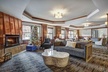 River Mountain Lodge by Breckenridge Hospitality - Second Medium