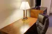 Comfort Inn & Suites North Greenfield - Second Medium