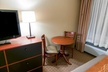 Comfort Inn New Holland Amish Country - Second Medium