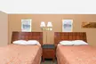 Super 8 by Wyndham Sioux City/Morningside Area - Second Medium