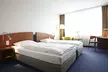 Vienna House by Wyndham Baltic Stralsund - Second Medium