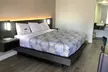 Motel 6 Memphis, TN - East - Second Medium