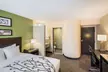 Sleep Inn West Valley City - Salt Lake City South - Second Medium