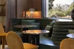 Sky Rock Sedona, a Tribute Portfolio Hotel - Second Medium