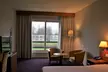 Golfhotel Amsterdam Purmerend - Second Medium