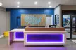 Microtel Inn & Suites by Wyndham Buda Austin South - Second Medium