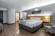 Sleep Inn & Suites - Second Medium