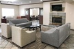 Quality Inn Denver Westminster - Second Medium
