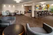 Clarion Pointe Beckley - Second Medium