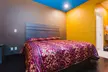 Moonlight Suites - Houston George Bush Intl Airport - Second Medium