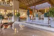 Iberostar Selection Playa Mita - All Inclusive - Second Medium