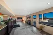 Super 8 by Wyndham Wichita Falls - Second Medium