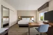 Hampton Inn Stockton, Ca - Second Medium