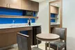 Holiday Inn Express & Suites Nearest Universal Orlando by IHG - Second Medium