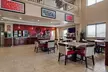 Comfort Inn & Suites Wylie - Second Medium