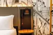 Mercure Cardiff North Hotel - Second Medium
