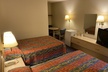 Circle Inn Motel - Second Medium