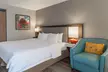 Hampton Inn Lacrosse/Onalaska - Second Medium