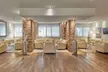 Best Western Hotel Trier City - Second Medium