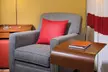 Four Points by Sheraton Jacksonville Baymeadows - Second Medium