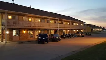 Budgetel Inns & Suites - Primary Image