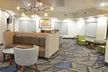 Holiday Inn Express Waterloo Cedar Falls by IHG - Second Medium
