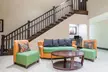 Days Inn by Wyndham Ashland - Second Medium