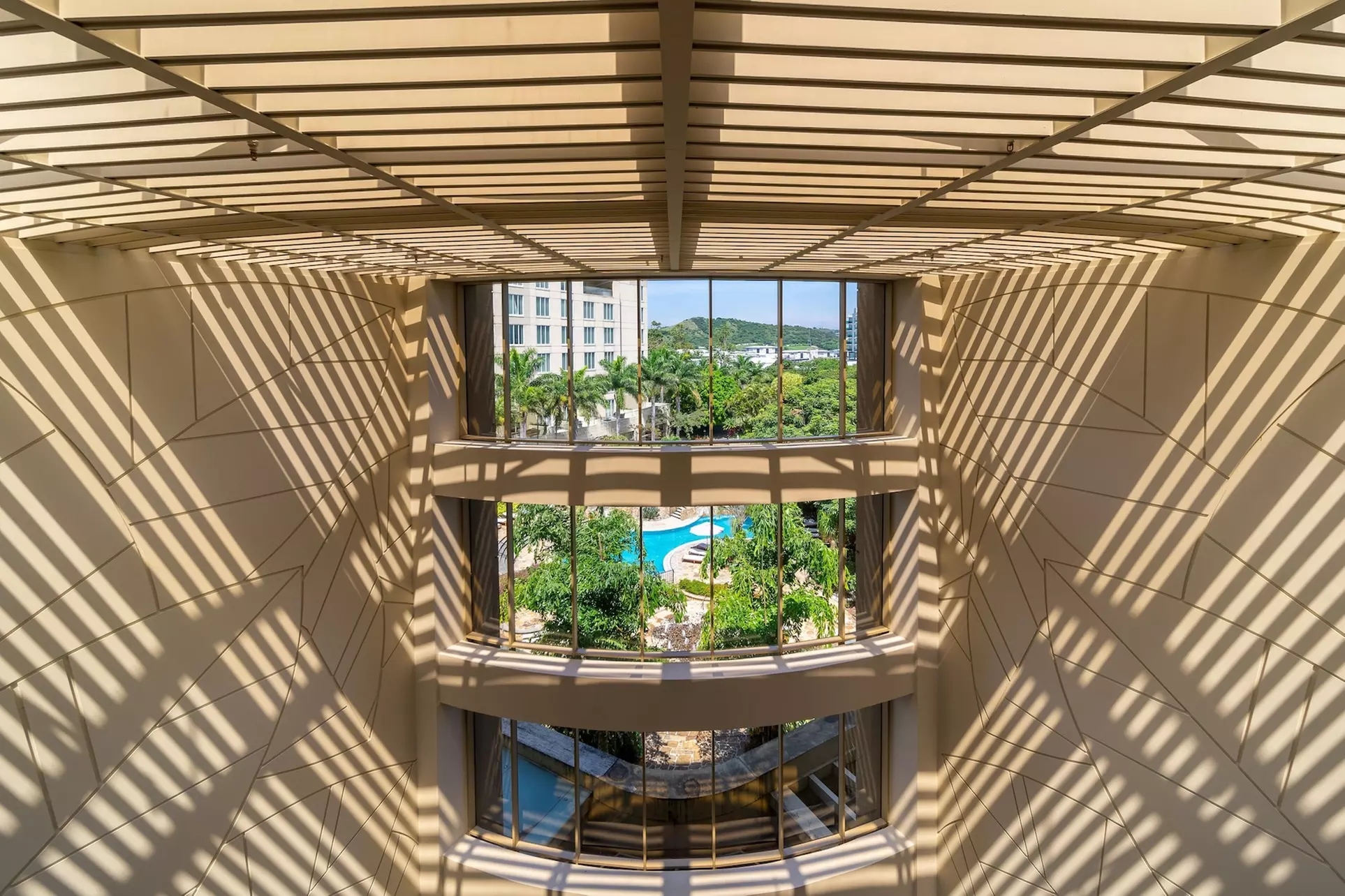 InterContinental Costa Rica at Multiplaza Mall by IHG - Primary Image