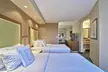 SpringHill Suites Detroit Southfield - Second Medium