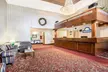 Days Inn by Wyndham Westminster - Second Medium