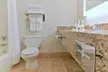 Wyndham Garden Summerville - Second Medium