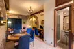 Hotel Santa Maria - Second Medium