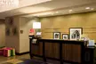Hampton Inn Oxford/Conference Center - Second Medium