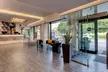 Best Western Hotel Biri - Second Medium