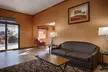 Best Western Martinsville Inn - Second Medium