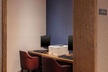 Hyatt Place El Paso Airport - Second Medium