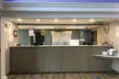 Quality Inn Wilmington - Second Medium